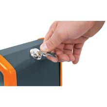 Cargar imagen en el visor de la galería, Despachador de brocas, alta velocidad, grande