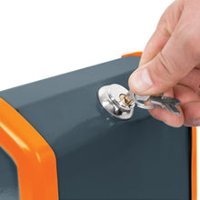 Cargar imagen en el visor de la galería, Despachador de brocas, alta velocidad, chico