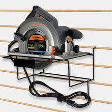Cargar imagen en el visor de la galería, Rack para sierra circular, universal