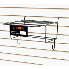 Cargar imagen en el visor de la galería, Rack para sierra circular, universal