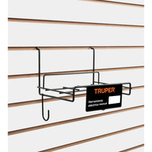 Cargar imagen en el visor de la galería, Rack para caladoras, universal