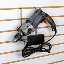 Cargar imagen en el visor de la galería, Rack para taladros, universal