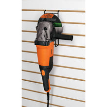 Cargar imagen en el visor de la galería, Rack para esmeriladoras