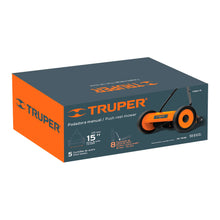 Cargar imagen en el visor de la galería, Podadora manual de 15'