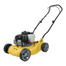 Cargar imagen en el visor de la galería, Podadora, motor gasolina, 3HP,16',Pretul