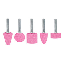 Cargar imagen en el visor de la galería, Juego piedras para montar, 5 piezas