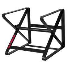 Cargar imagen en el visor de la galería, Rack para cadenas en cubeta o carrete