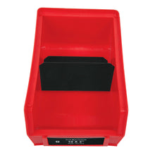 Cargar imagen en el visor de la galería, Rack modular para tornillos c/48 gavetas s/producto