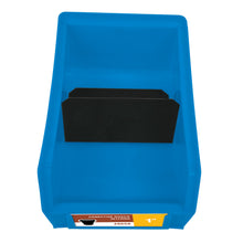 Cargar imagen en el visor de la galería, Rack con conexiones de acero galvanizado, Foset