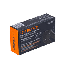 Cargar imagen en el visor de la galería, Repuesto de cuchillas para CP-12X