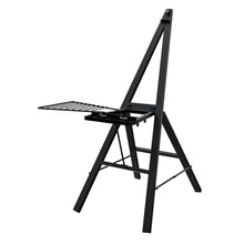 Cargar imagen en el visor de la galería, Rack para armado de carretillas