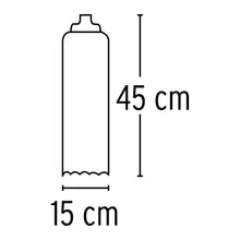 Cargar imagen en el visor de la galería, Trapedor sintético, 185 g