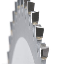 Cargar imagen en el visor de la galería, Sierra de inglete telescópica compuesta, 12'