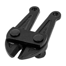 Cargar imagen en el visor de la galería, Repuesto de cuchillas para CP-14X