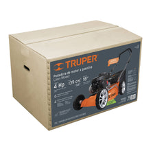 Cargar imagen en el visor de la galería, Podadoras con motor a gasolina, 4HP, de 18'