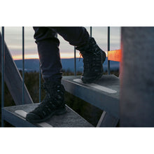 Cargar imagen en el visor de la galería, Tiras antiderrapantes con abrasivo, 50mm, blancas ,6pzas