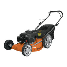 Cargar imagen en el visor de la galería, Podadoras con motor a gasolina, 5HP, de 20'