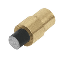 Cargar imagen en el visor de la galería, Repuesto de piedras sinterizadas para encendedor CHISP