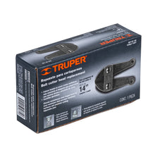 Cargar imagen en el visor de la galería, Repuesto de cuchillas para CP-14X