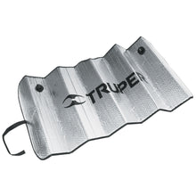 Cargar imagen en el visor de la galería, Parasol de 135 cm