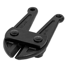 Cargar imagen en el visor de la galería, Repuesto de cuchillas para CP-18X