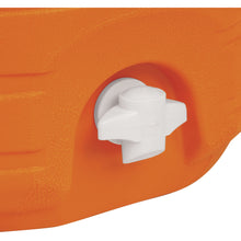 Cargar imagen en el visor de la galería, Termo de 18 L