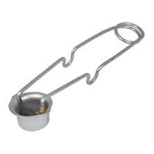 Cargar imagen en el visor de la galería, Encendedor (chispeador) manual para soldadura de gas