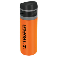Cargar imagen en el visor de la galería, Termo de 400 ml