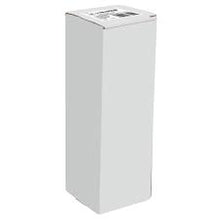 Cargar imagen en el visor de la galería, Cilindro para agua, 25 oz