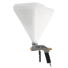 Cargar imagen en el visor de la galería, Tirolera neumática