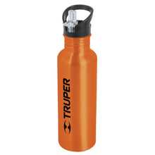 Cargar imagen en el visor de la galería, Termo de 750 ml, aluminio