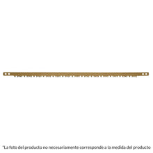 Cargar imagen en el visor de la galería, Repuesto de segueta para AJT-30