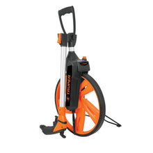 Cargar imagen en el visor de la galería, Odómetro con freno, rueda de 12'