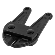 Cargar imagen en el visor de la galería, Repuesto de cuchillas para CP-30X