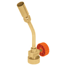 Cargar imagen en el visor de la galería, Mechero para tanque de gas propano
