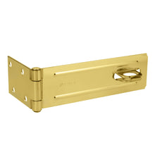 Cargar imagen en el visor de la galería, Portacandado latonado 6'