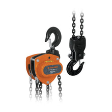 Cargar imagen en el visor de la galería, Polipasto de 3 ton