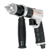 Cargar imagen en el visor de la galería, Taladro neumático reversible, 1/2'