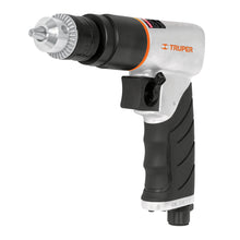 Cargar imagen en el visor de la galería, Taladro neumático reversible, 3/8'