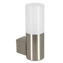 Cargar imagen en el visor de la galería, Arbotante decorativo de LED, 1 spot, 5 W, 350 lm