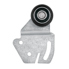 Cargar imagen en el visor de la galería, Sistema corredizo para riel superior de closet