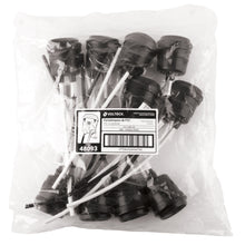 Cargar imagen en el visor de la galería, ||