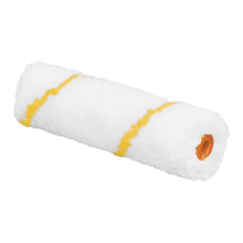Cargar imagen en el visor de la galería, Repuesto para mini rodillo p/pintar,felpa de nylon, 4 x 3/8'