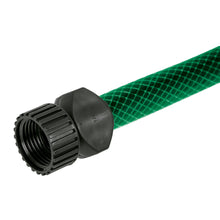 Cargar imagen en el visor de la galería, Manguera 1/2', reforzada 3 capas, 15 m, Pretul