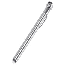 Cargar imagen en el visor de la galería, Medidor de presión 50lbs, cabeza sencilla, Pretul