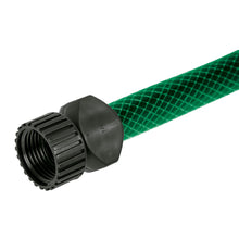 Cargar imagen en el visor de la galería, Manguera 1/2', reforzada 3 capas, 10 m, Pretul