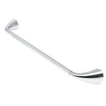 Cargar imagen en el visor de la galería, Toallero de barra, línea Aero