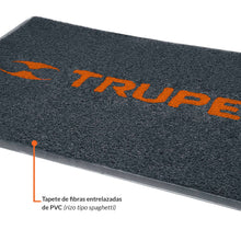 Cargar imagen en el visor de la galería, Tapete Truper