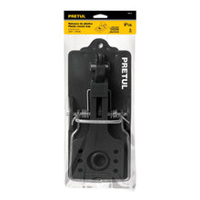 Cargar imagen en el visor de la galería, Ratonera 5', plástica