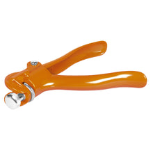 Cargar imagen en el visor de la galería, Trabador para serruchos